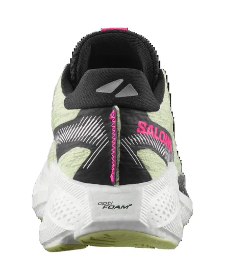 Chaussures De Running Femme Aero Glide 4