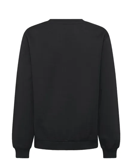 Sweat Homme Park 26 Fleece Crew
