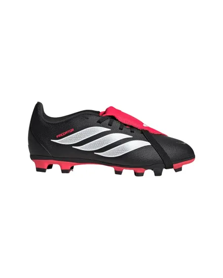 Chaussures De Football Junior Predator Club