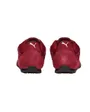 Sneakers Femme Catch Soleil Sd