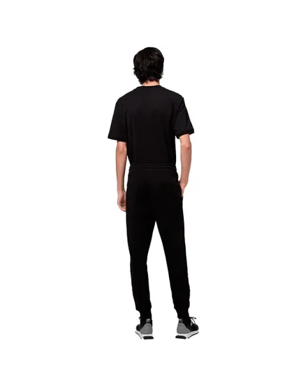 Pantalon Survêtement Homme DOAK212
