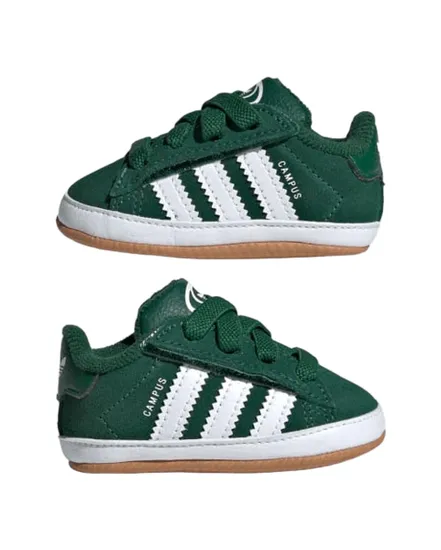 Chaussures Bébé Campus 00s Crib