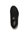 Chaussures Sportstyle Fille UNO Gen1 Shimmer Away