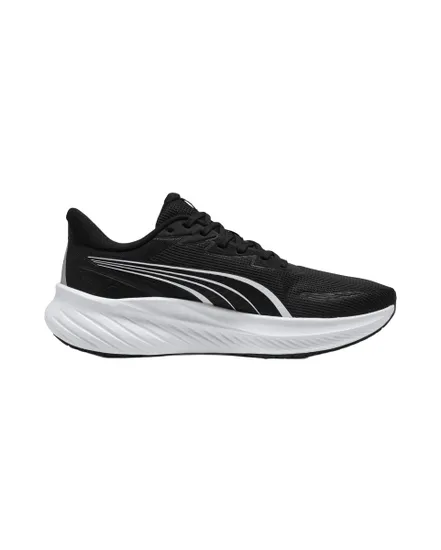 Chaussures De Running Unisexe Pounce Lite 2