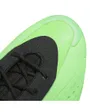 Chaussures Basket Homme Anthony Edwards 1 Low