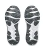 Chaussures Mixte Jolt 4 Gs