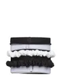 Élastiques à Cheveux Femme Flex Classic Mixed Hair Ties