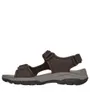 Chaussures Sandales Homme Tresmen Garo