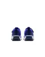 Chaussures Enfant NIKE OMNI MULTI-COURT (PS)