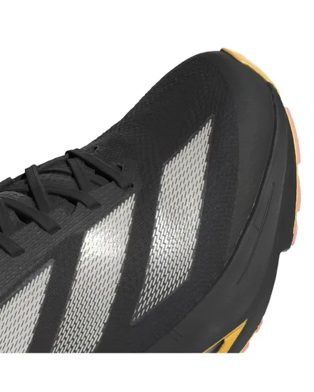 Chaussures de running Femme ADIZERO SL2 W Noir