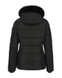 Veste de ski Femme SUPPIVAARA Noir