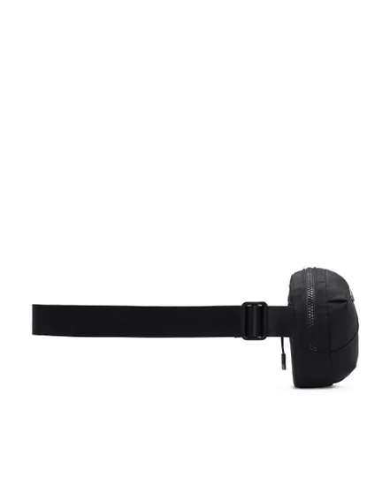 Sacoche NK AURA WAISTPACK Noir