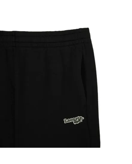 Pantalon Survêtement Femme Soft Branding