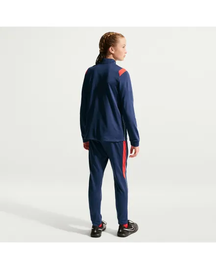 Survêtement Enfant Nike PSG Dri-FIT Academy