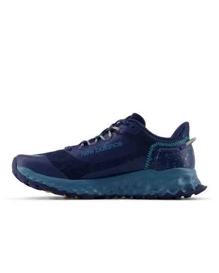 Chaussures de running Femme WTGARON1 Bleu