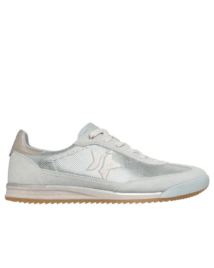 Sneakers Femme SKX 92 Perfectly Shimmered