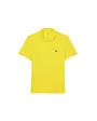 Polo Homme Lacoste Original