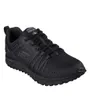 Chaussures Trail Homme Escape Plan