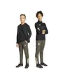 Pantalon Présentation Junior Real Madrid