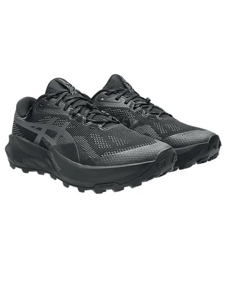 Chaussures Trail Homme Trabuco 14 Gtx