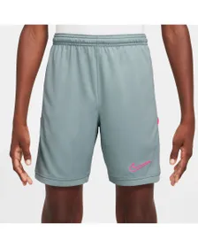 Short de football Enfant plus âgé K NK DF ACD25 K 7IN -PD Bleu