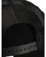 Casquette Homme Location Icon Trucker