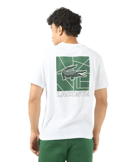 T-Shirt Homme Urban