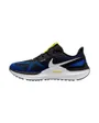 Chaussures de running Homme NIKE AIR ZOOM STRUCTURE 25 Noir