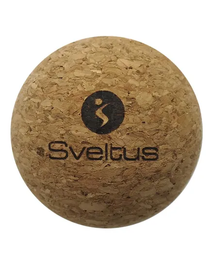 Ballon Pilates 24cm Sveltus - - ballon de fitness