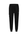 Pantalon Jogging Homme Chabrand