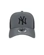 Casquette Homme MLB Sport Trucker Neyyan Stc