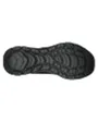 Chaussures De Sport Homme Flex Advantage 4.0 Fortner