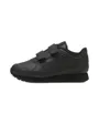 Chaussures De Sport Enfant ST Runner V4 L V PS