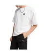 Pantalon de Sport Homme PUMATECH Track Pants