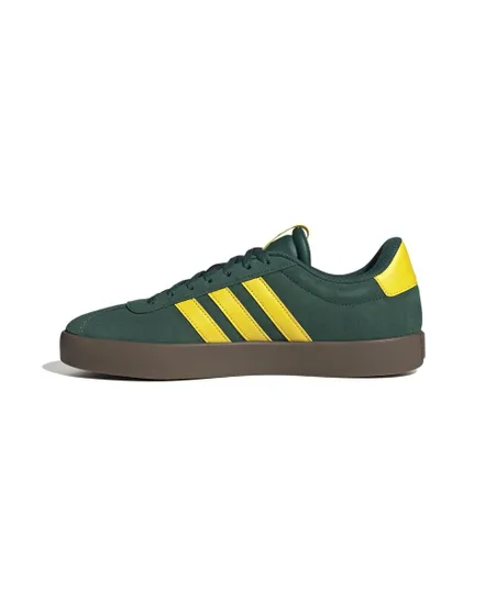 Chaussures Homme VL COURT 3.0 Vert