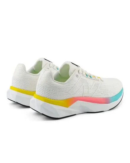 Chaussures de running Homme PROPEL V5 Blanc