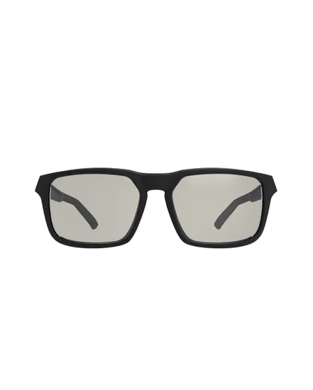 Lunettes Unisexe SPECTRE PH Noir Mat