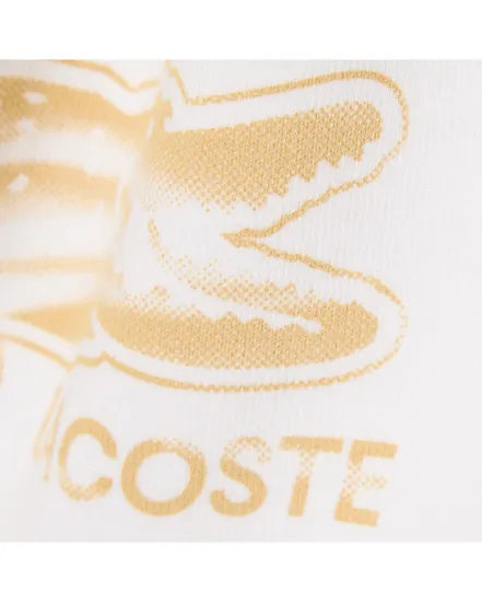 Short Homme URBAN Blanc