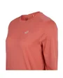 T-Shirt Running Femme Core LS Top