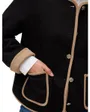 Veste Femme VMNANNIE