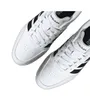 Chaussures Lifestyle Homme Breaknet Mid