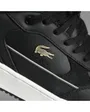 Baskets Homme L001 Ace 126