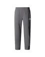 Pantalon de survetement Enfant B ON THE TRAIL PANT Gris