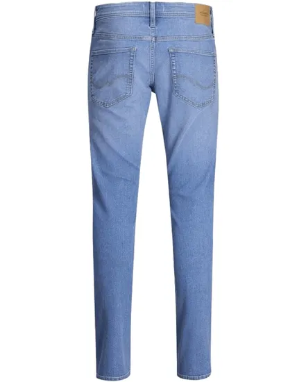 Jean Slim Homme JWHGLENN JJORIGINAL SQ 334