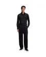 Chemise Homme Kenno 10278936 01