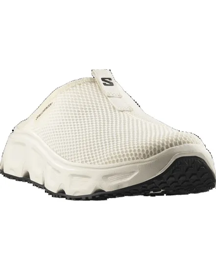 Claquettes Homme Salomon Reelax Slide 6.0