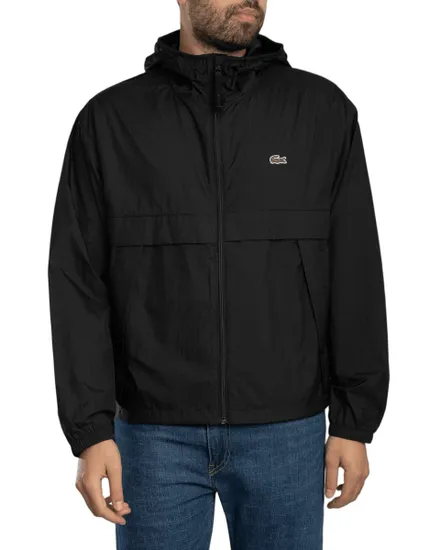 Veste Homme Lacoste BH1243-00-031