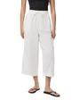Culotte Femme PCSASTINA HW