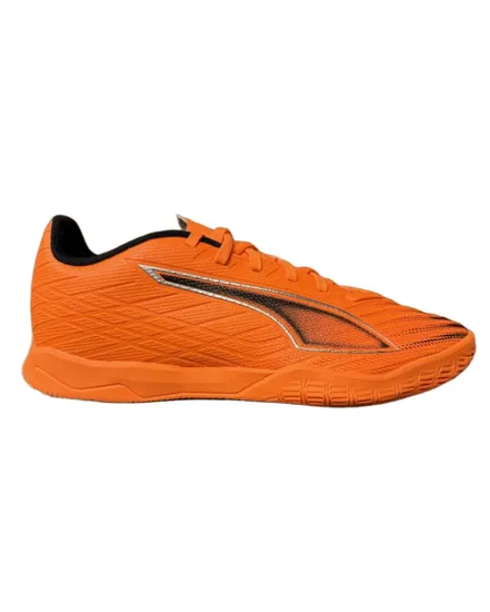 Chaussures De Football Homme Ultra 6 Play It