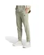 Pantalon de survetement Homme M MEL PT Vert